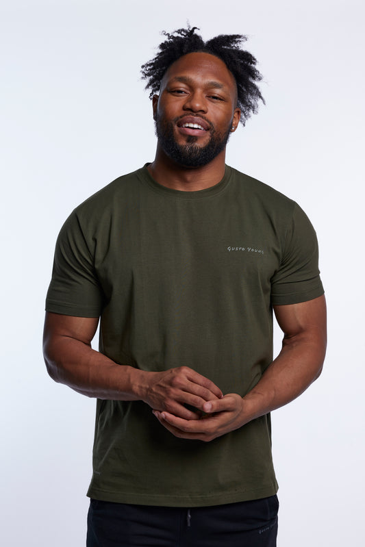 Relaxed fit Shirt- Shop Online