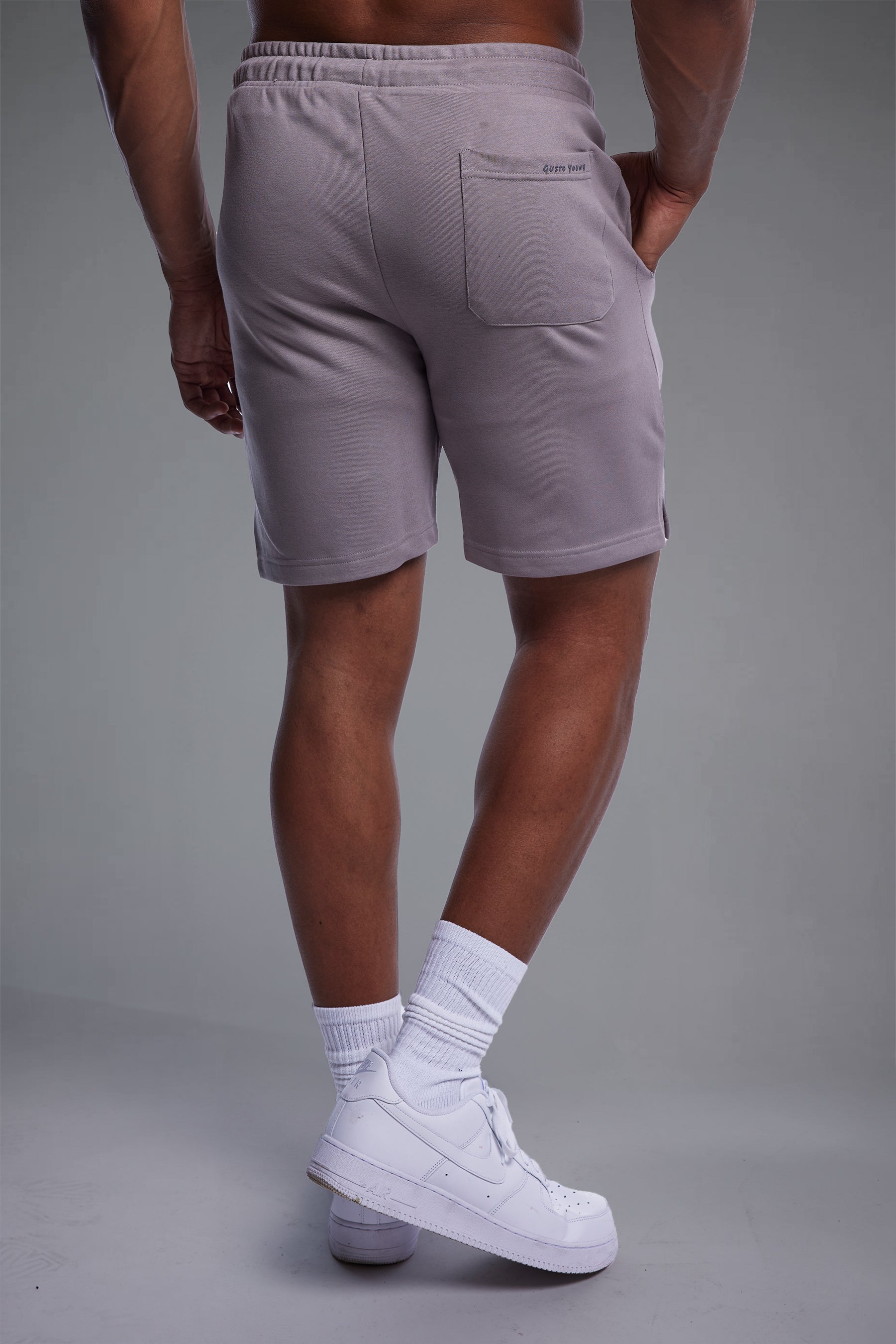 Online Activewear store near you
