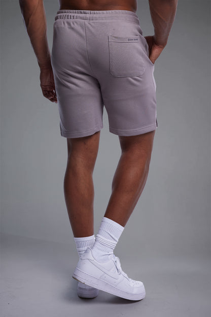 Online Activewear store near you