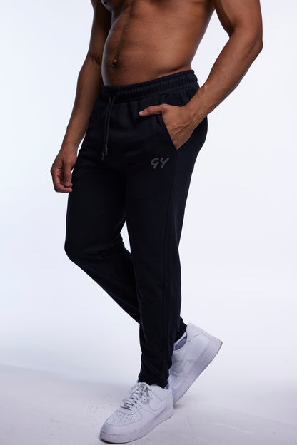 Velocity Terry Joggers