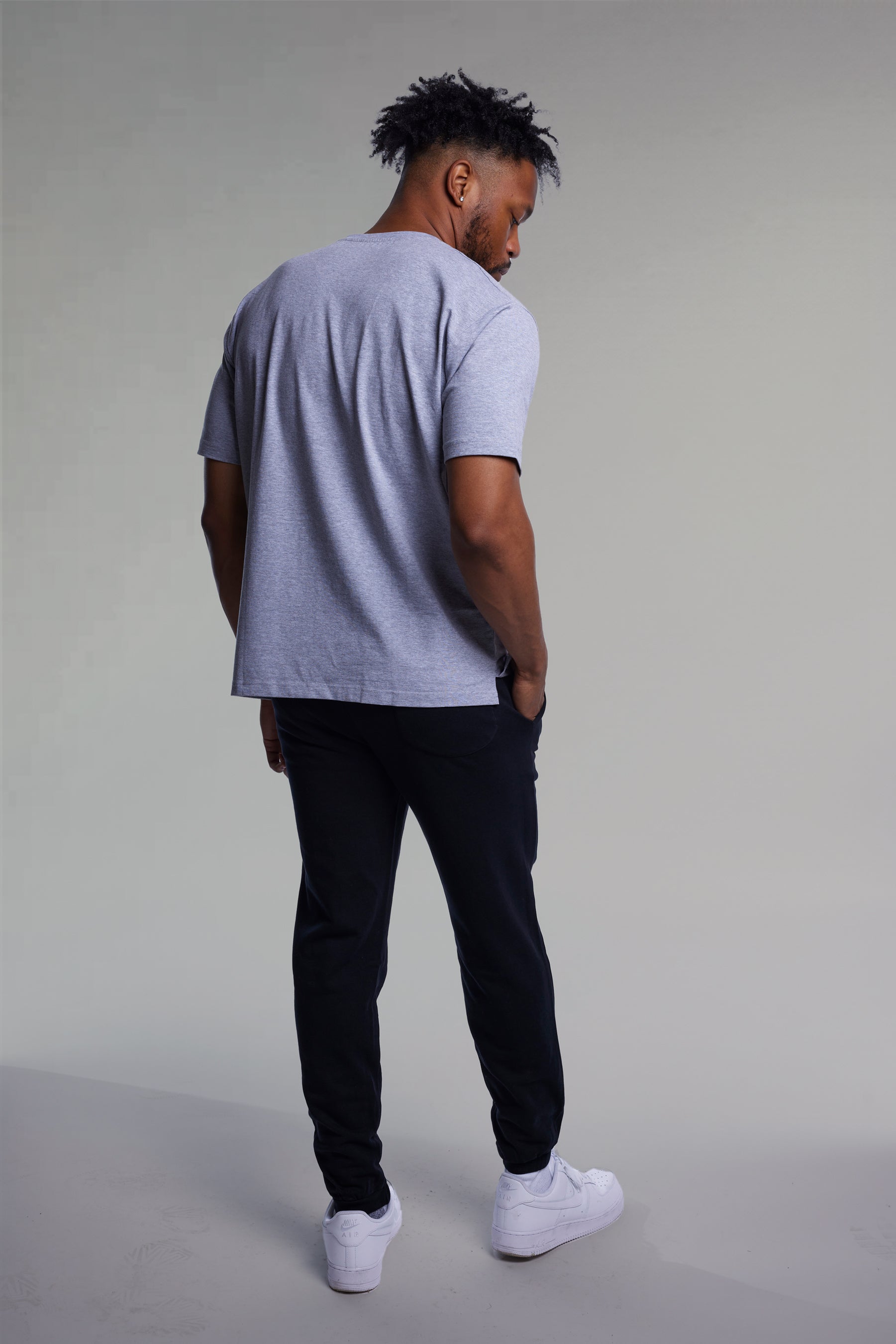 Premium quality T shirts 