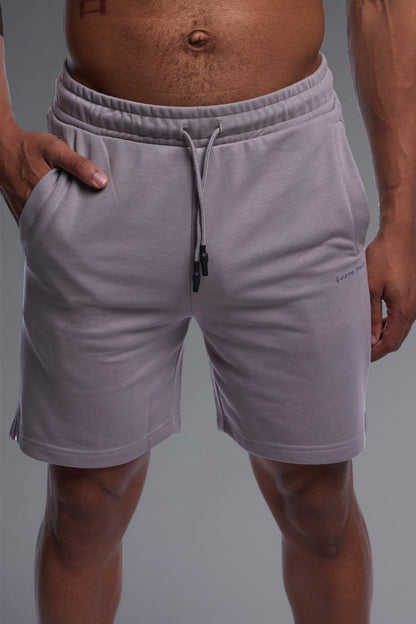 Best Stylish Shorts online