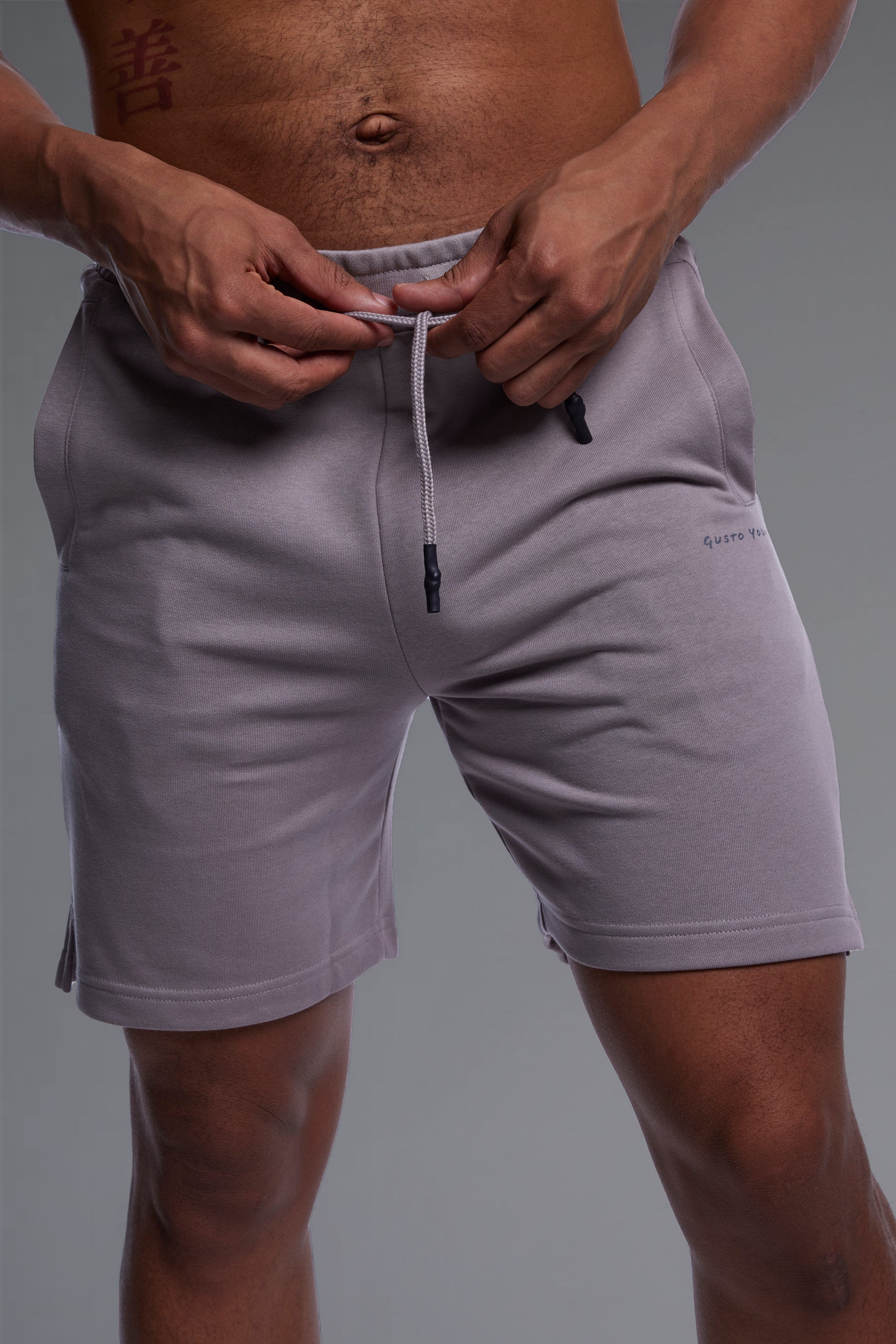 Best Shorts online - Buy Now