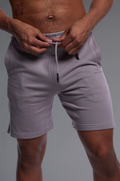 Best Shorts online - Buy Now